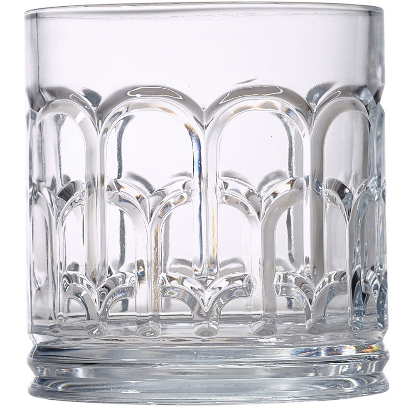 Produktbillede af Archie Rocks Tumbler 37cl på tilbud i premium kvalitet
