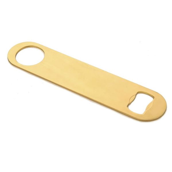 Produktbillede af Speed Åbner Guld på tilbud – premium kvalitet og detaljer