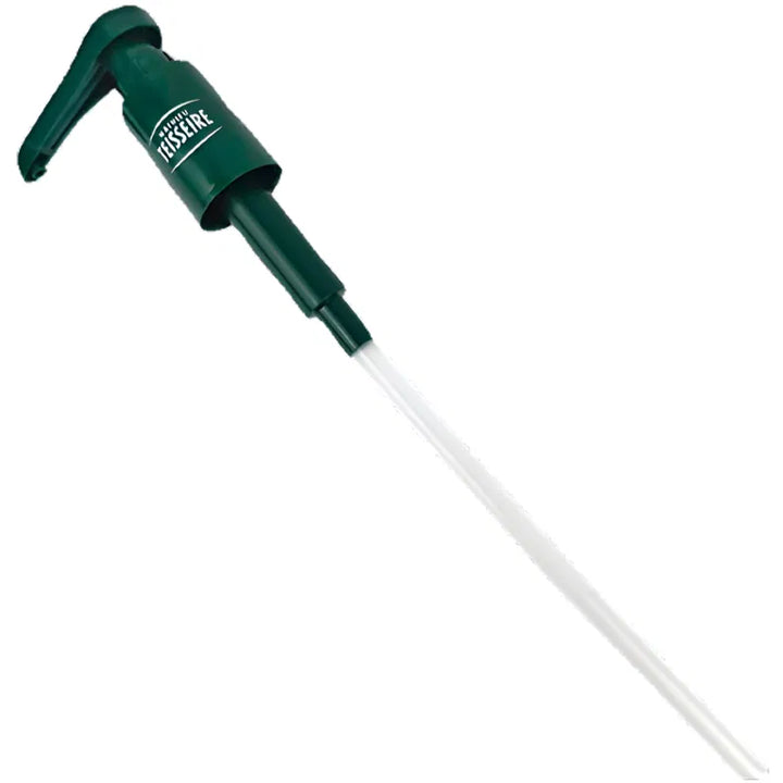 Siruppumpe Mathieu Teisseire 70/100cl