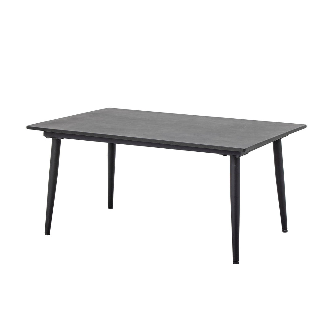 BLOOMINGVILLE PAVONE SOFABORD FIBERCEMENT SORT 90