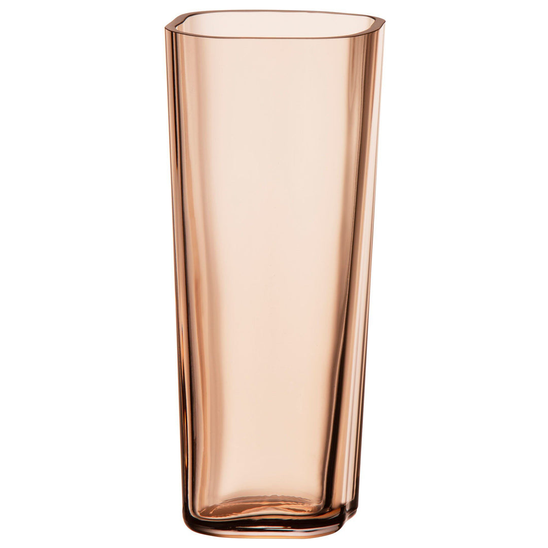 Iittala Iittala Aalto vase 18 cm, rio brun – produktvisning (Vase)