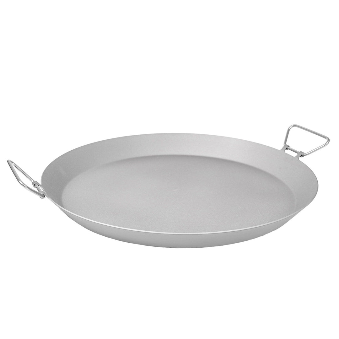 Stabilotherm Stabilotherm Skovpande 46 cm – produktbillede (Stegepander)