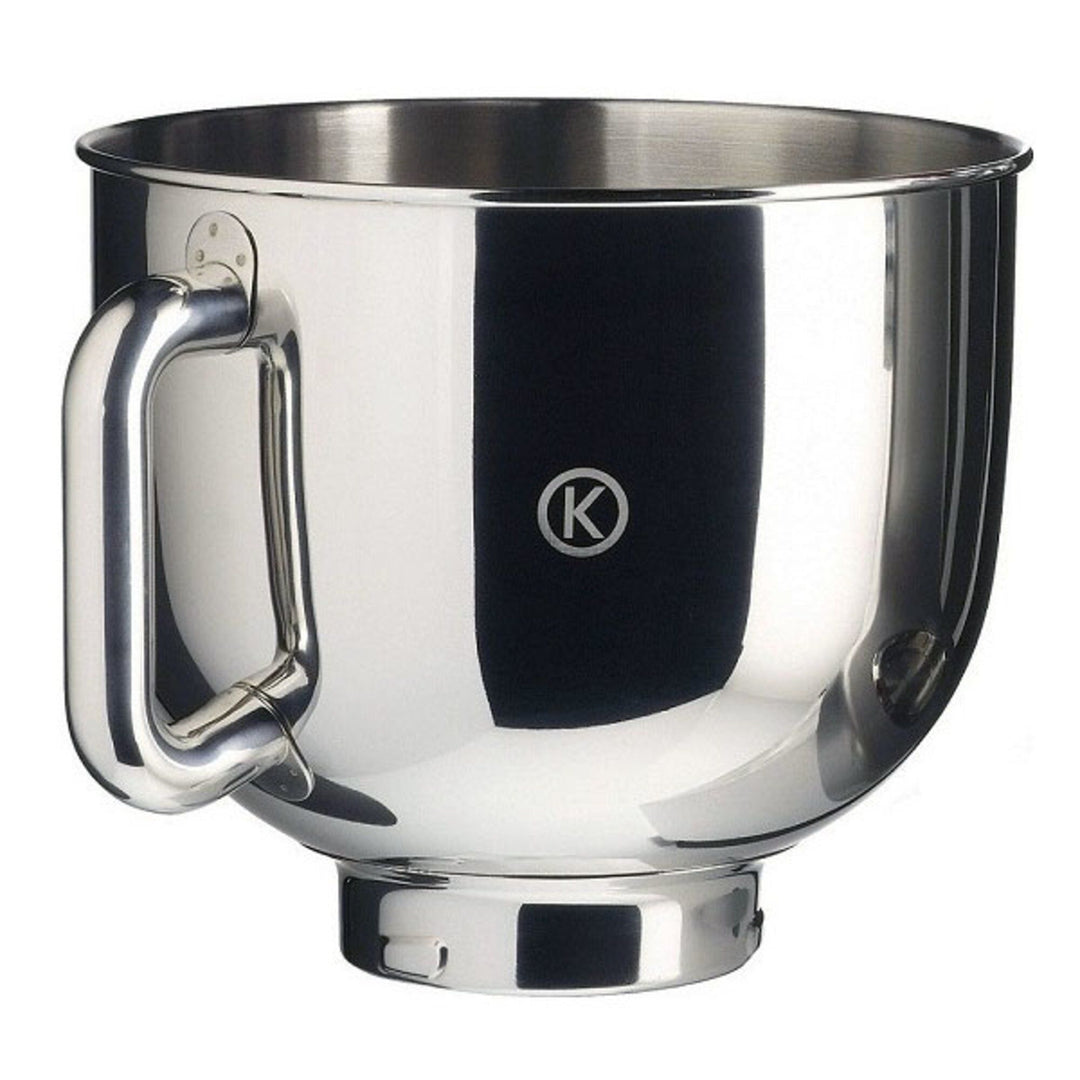 Kenwood Kenwood kMix skål ❤ produktfoto (Skål)