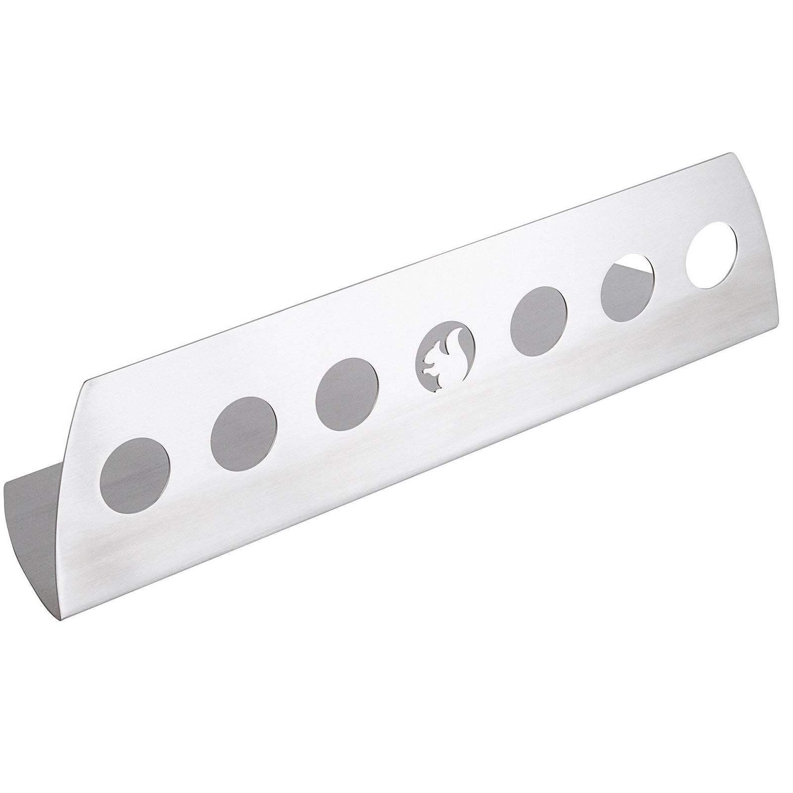 Morsø Morsø Forno fire divider ❤ produktbillede (Grilltilbehør)