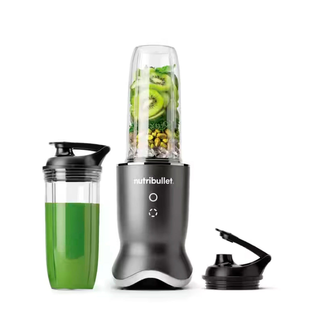 Nutribullet Nutribullet Ultra + Personal Blender NB1206DG – produktbillede (Mixer & Blender)