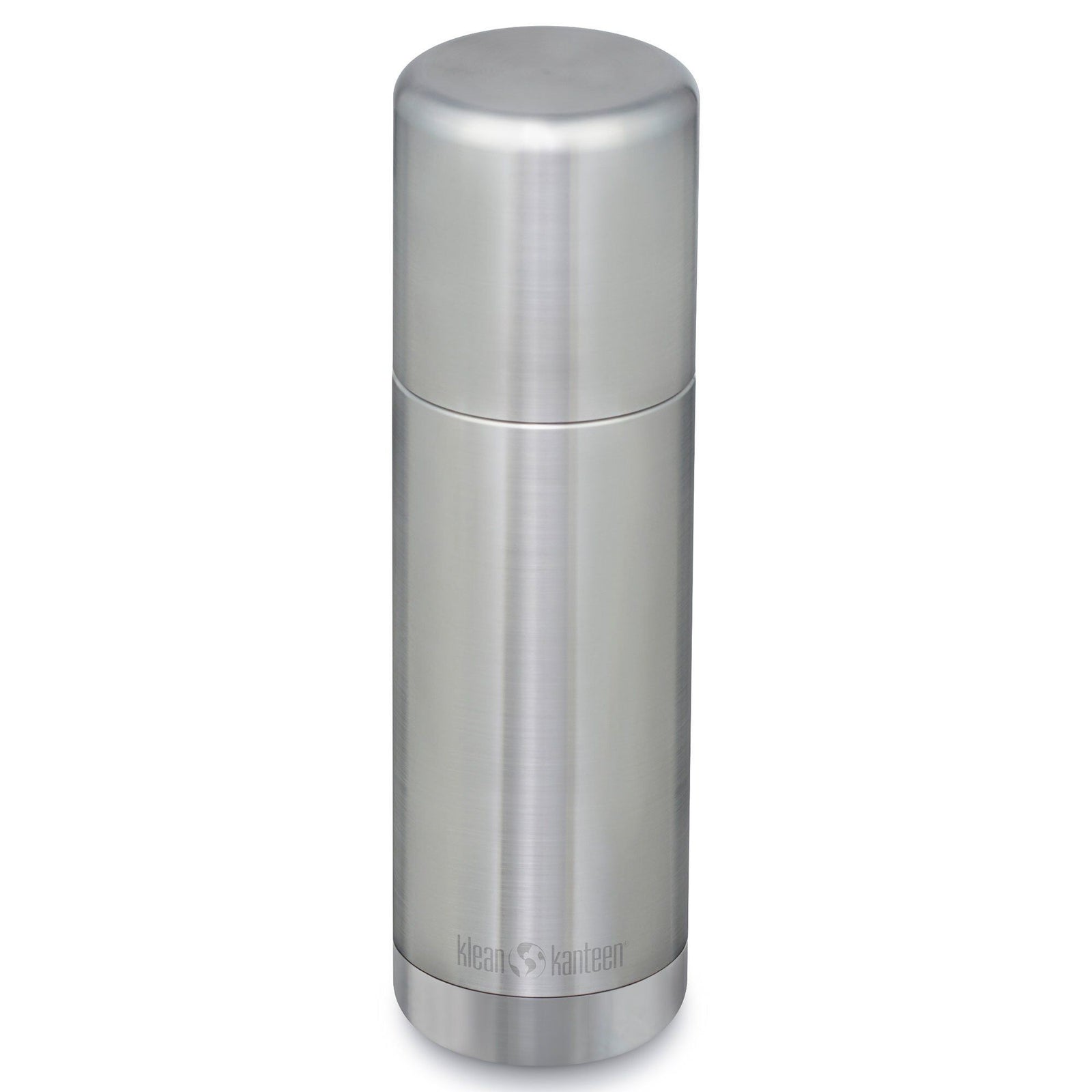 Klean kanteen Klean kanteen TKPro termokande 0,5 liter, brushed stainless steel – produktbillede (Termokande)