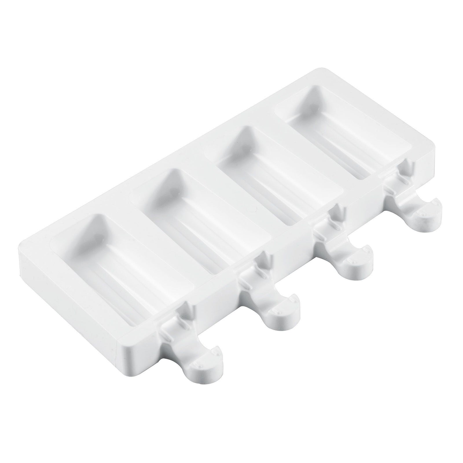 Silikomart Silikomart Mini Vintage isform – produktfoto (Isforme)