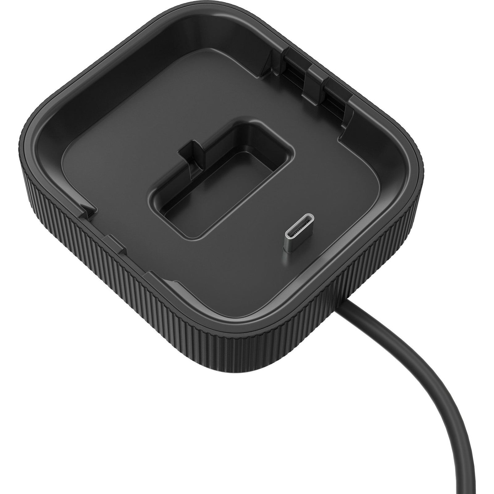 Kitchenaid Kitchenaid Go ladestation – produktvisning (Tilbehør)