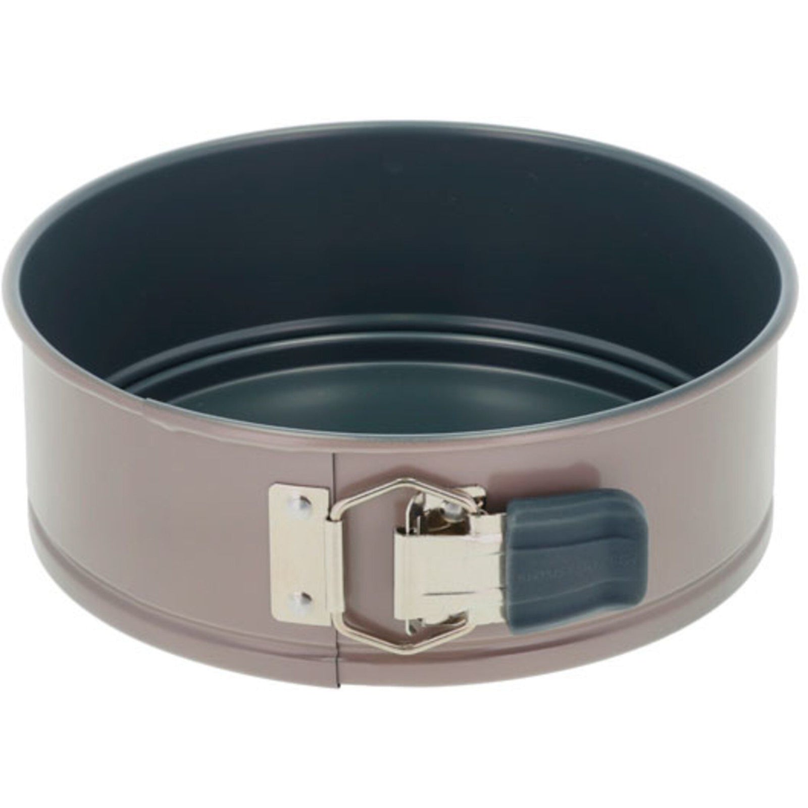 Blomsterbergs Blomsterbergs Springform Ø20, beige – produktfoto (Springform)