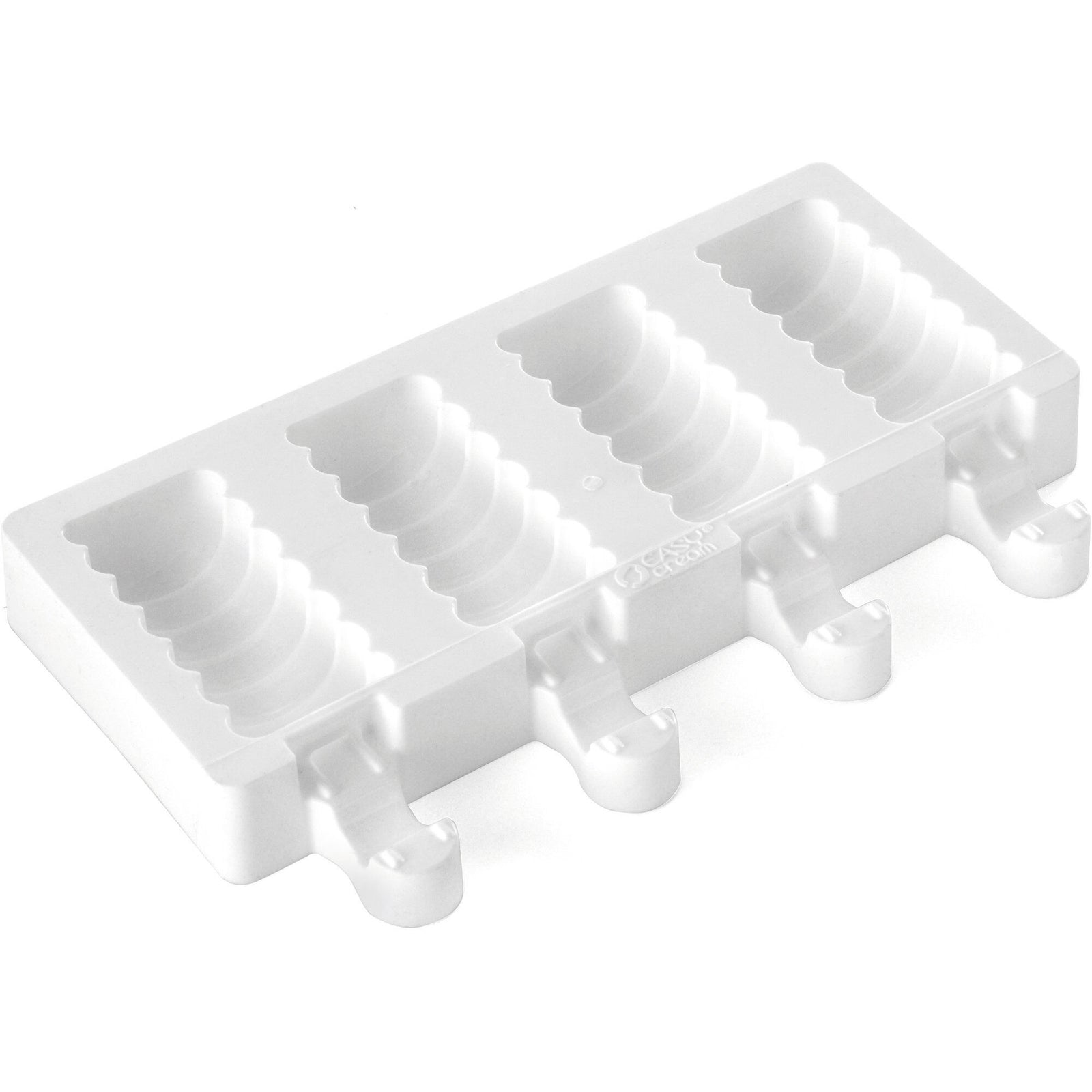 Silikomart Silikomart Easy Cream Mini Tango – produktvisning (Isforme)