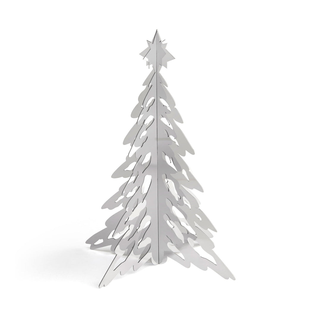 Se Cooee design Pinetree 30 cm, rustfrit stål ✔ Stort online udvalg i Cooee design - Køb online på udsalg og tilbud lige nu ✔ Meget billig fragt og hurtig levering: 1 - 2 hverdage - Varenummer: KTCH-76308 og barcode / Ean: 7350156251652 på lager - Udsalg på Hjem og madlavning, Pleje og rengøring i hjemmet Spar op til 59% - Over  857 kendte brands på udsalg