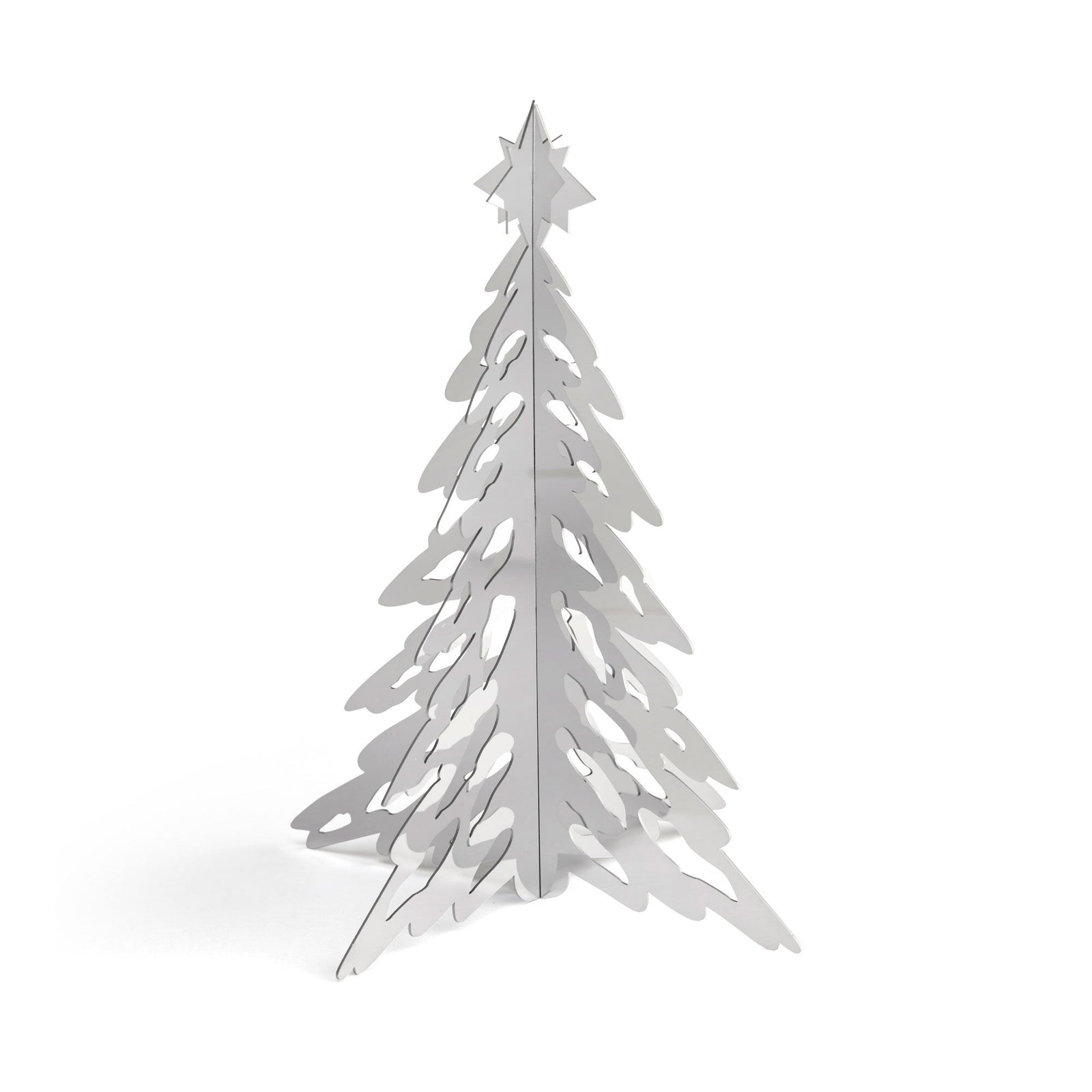 Se Cooee design Pinetree 30 cm, rustfrit stål ✔ Stort online udvalg i Cooee design - Køb online på udsalg og tilbud lige nu ✔ Meget billig fragt og hurtig levering: 1 - 2 hverdage - Varenummer: KTCH-76308 og barcode / Ean: 7350156251652 på lager - Udsalg på Hjem og madlavning, Pleje og rengøring i hjemmet Spar op til 59% - Over  857 kendte brands på udsalg