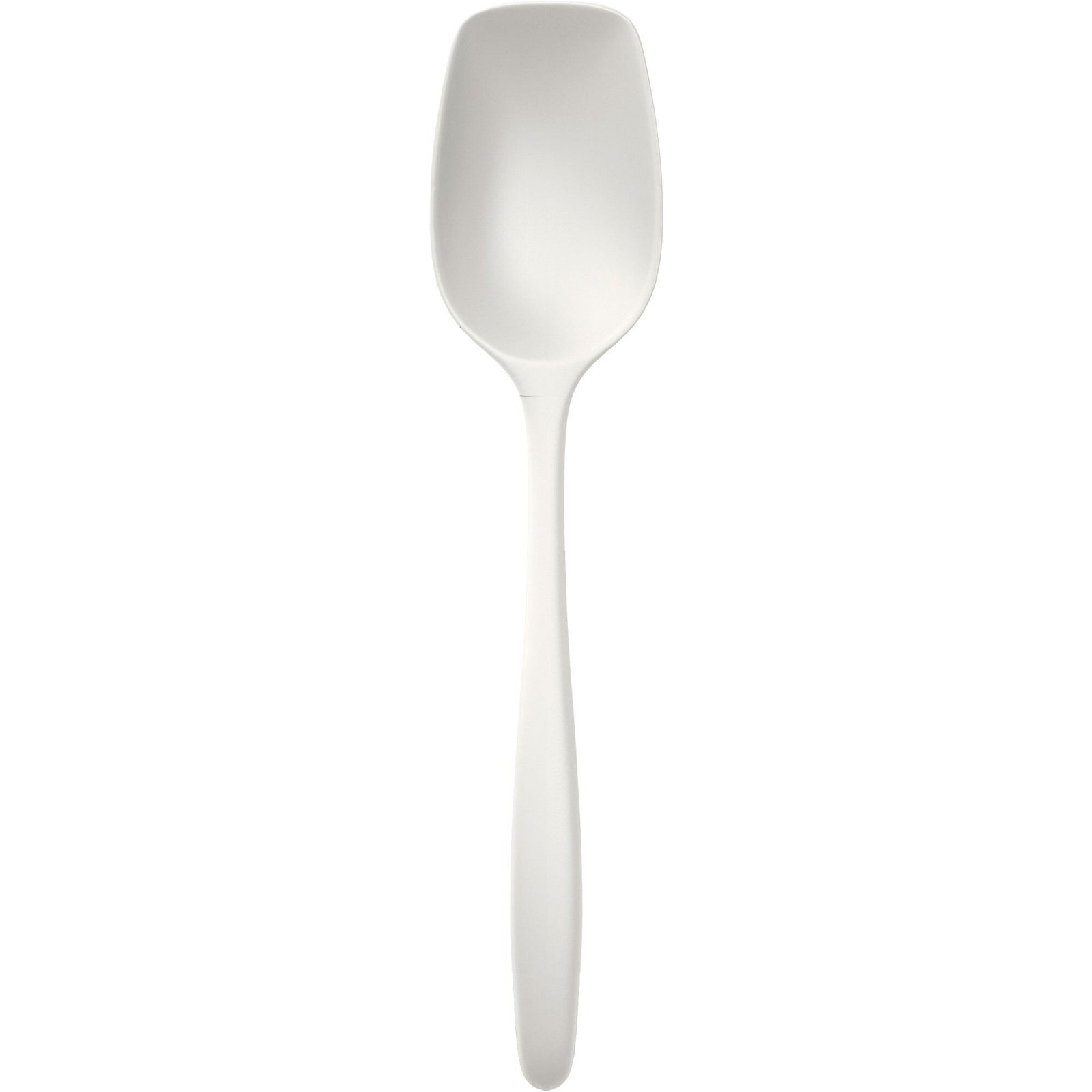 Rosti Rosti Classic Grydeske 25 cm, hvid – produktvisning (Ske)