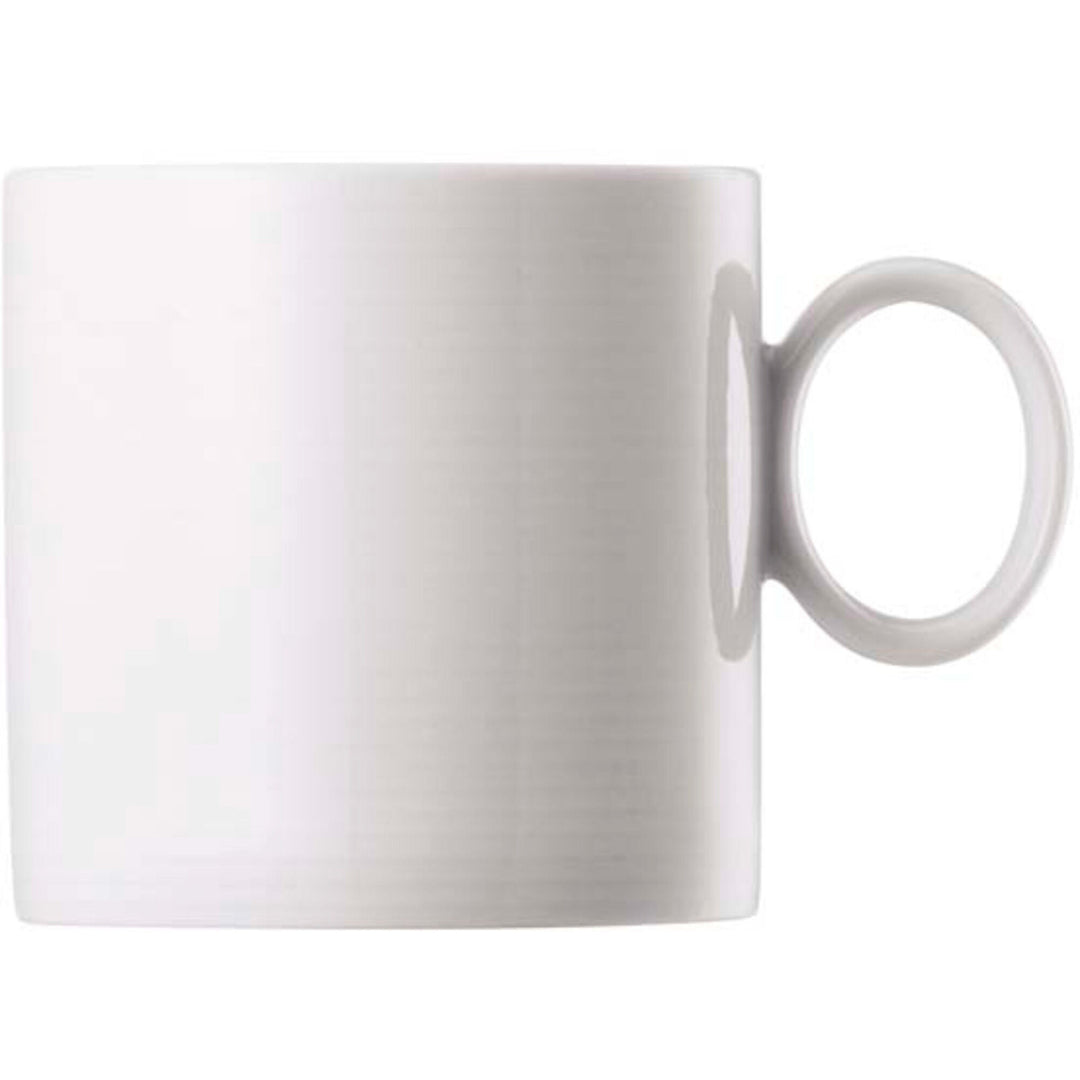 Rosenthal Rosenthal Loft Krus 33 cl ❤ vinkelbillede (Krus)