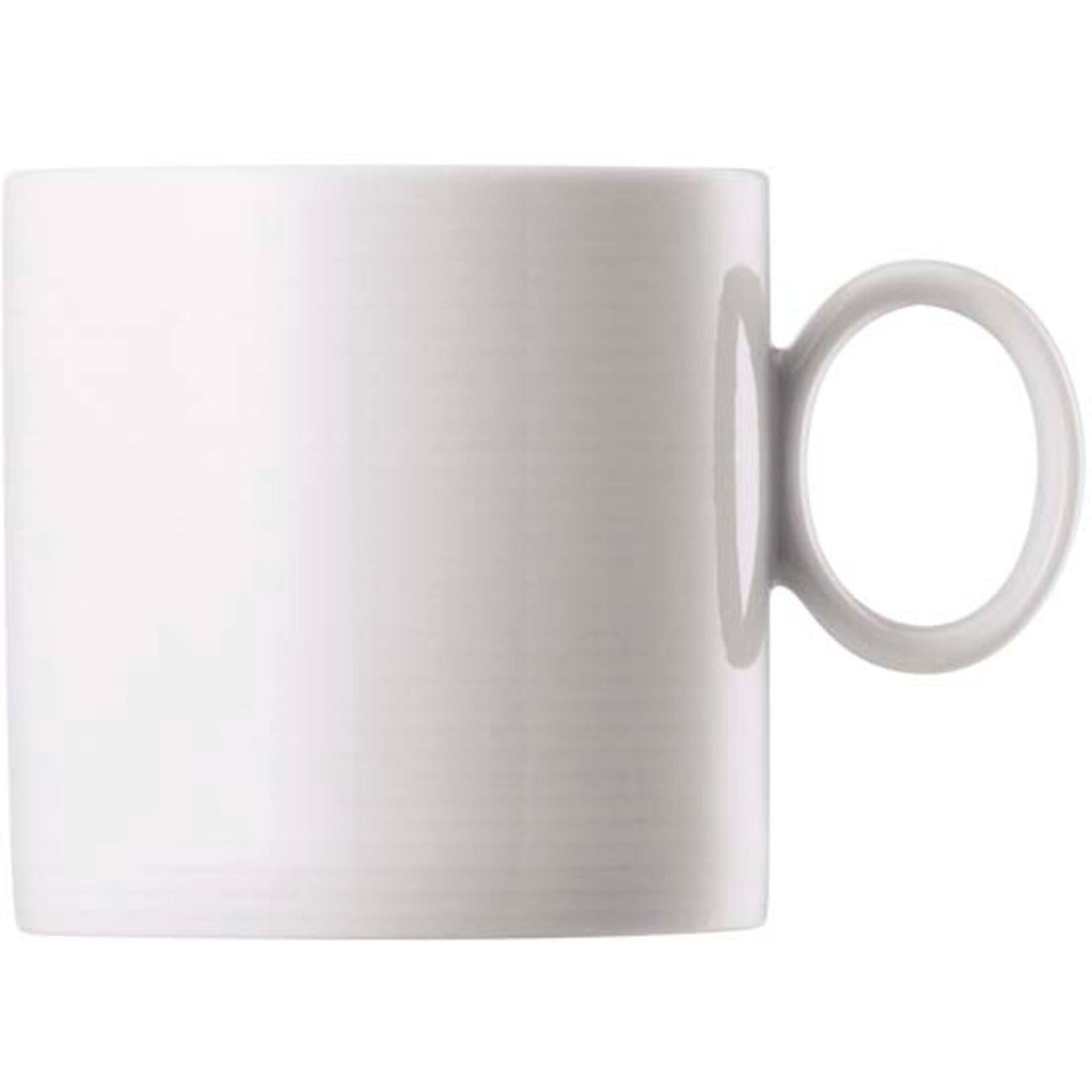 Rosenthal Rosenthal Loft Krus 33 cl ❤ vinkelbillede (Krus)