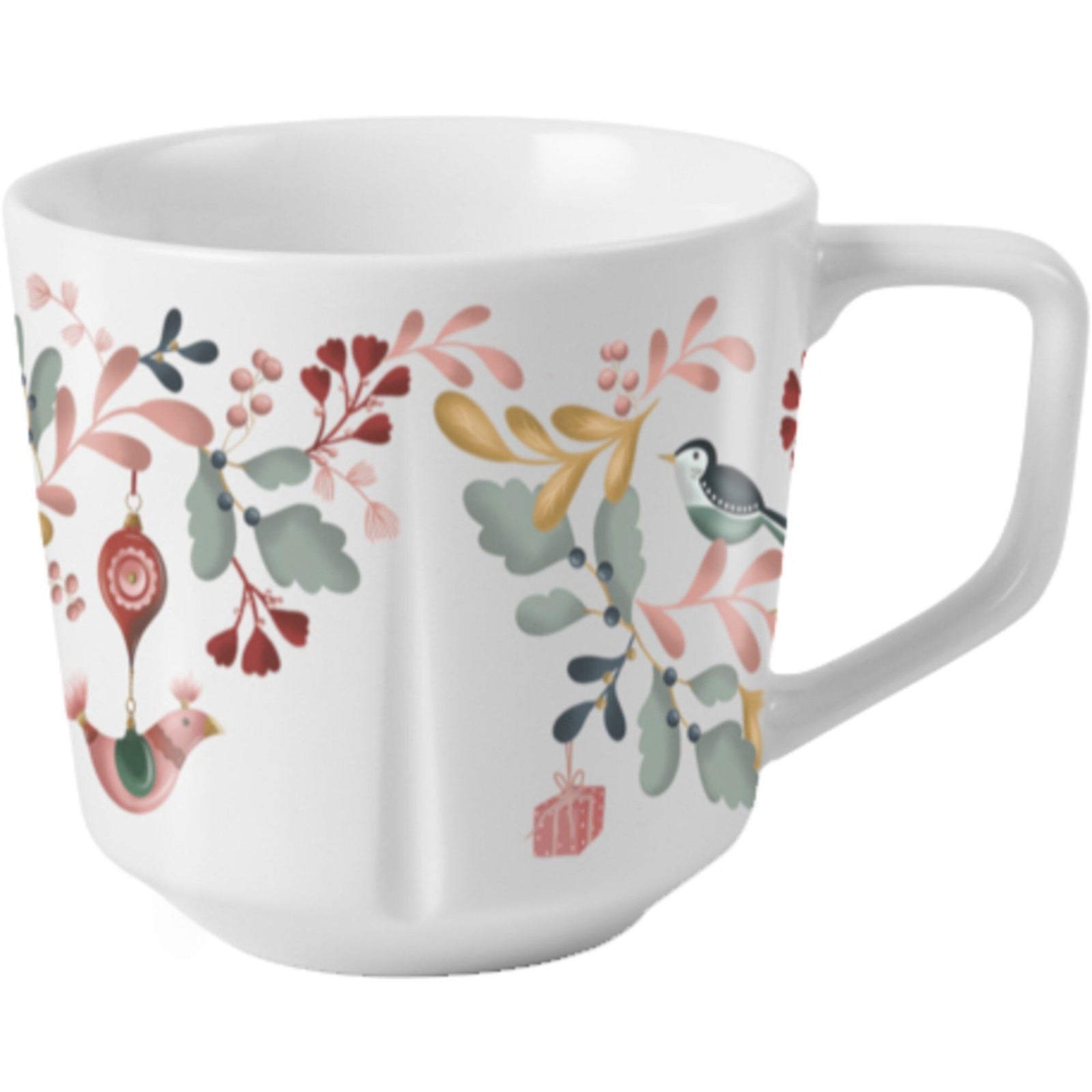 Rosendahl Rosendahl Grand Cru Cottage krus 30 cl ❤ detaljebillede (Krus)