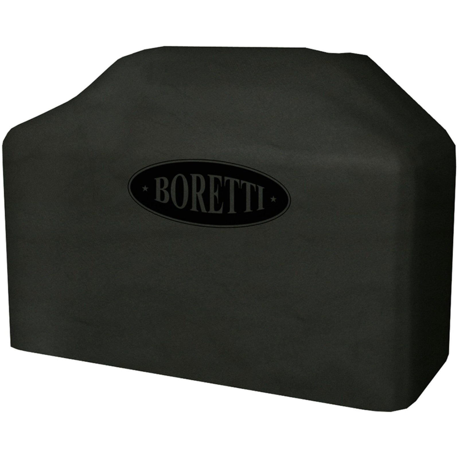 Boretti Boretti Overtræk til DaVinci/Ibrido/Ligorio/Maggiore ❤ billede i brug (Grillovertræk)