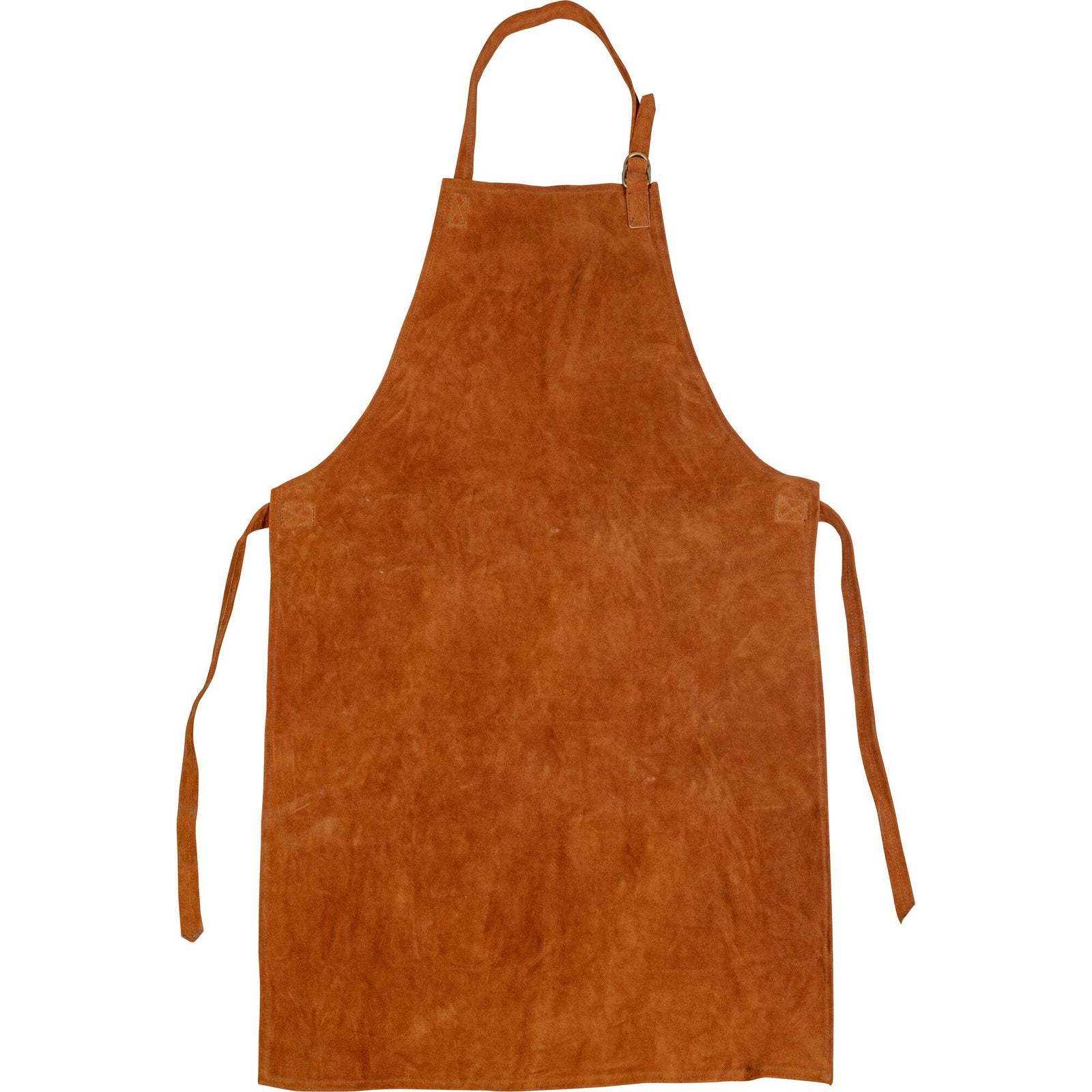 Se Espegard Forklæde, cognac farvet ✔ Stort online udvalg i Espegard - Køb online på udsalg og tilbud lige nu ✔ Meget billig fragt og hurtig levering: 1 - 2 hverdage - Varenummer: KTCH-62344 og barcode / Ean: 7058121072218 på lager - Udsalg på Hjem og madlavning, Bestik, porcelæn og glasvarer Spar op til 67% - Over 1124 kendte brands på udsalg