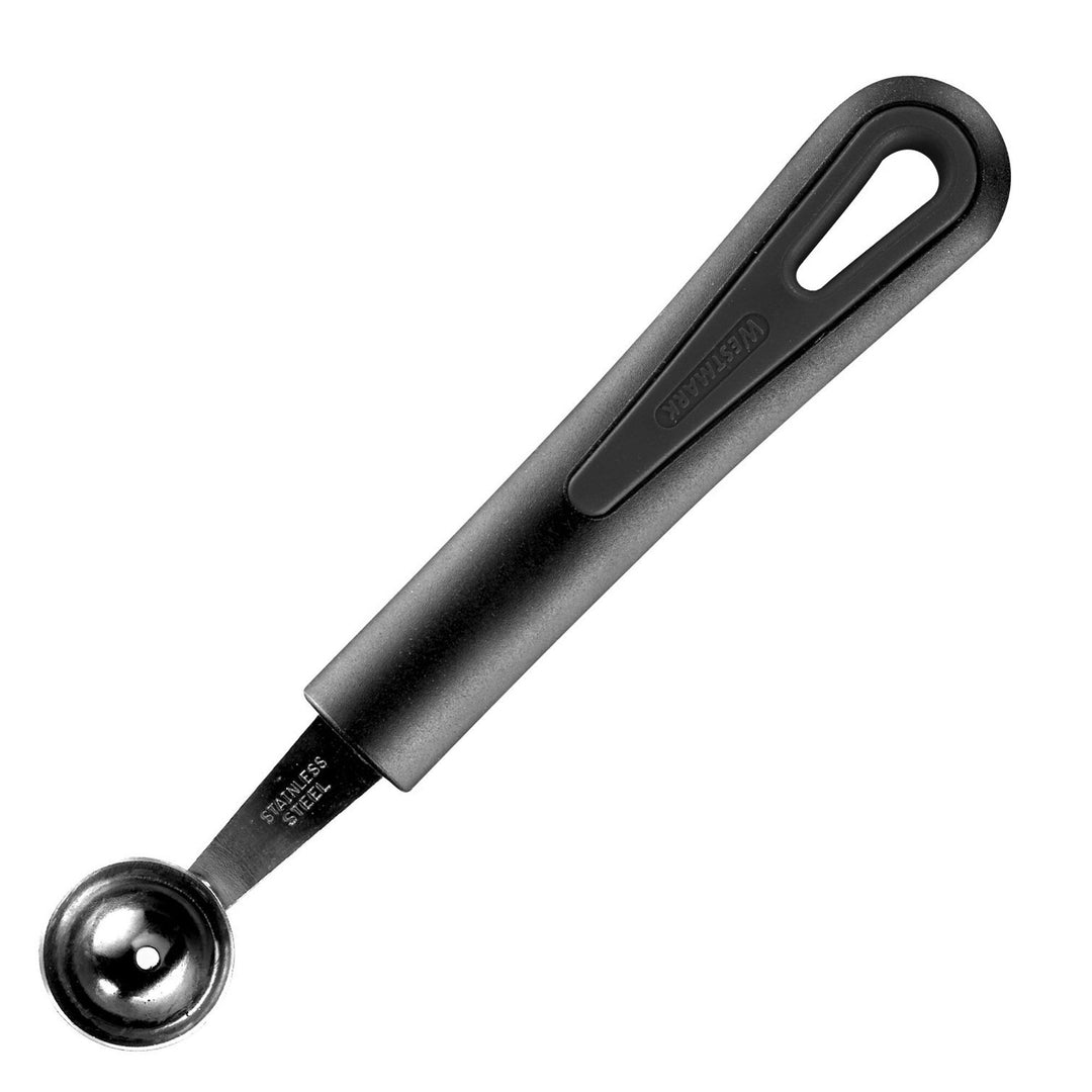 Westmark Westmark Gentle kuglejern – billede i brug (Kuglejern)