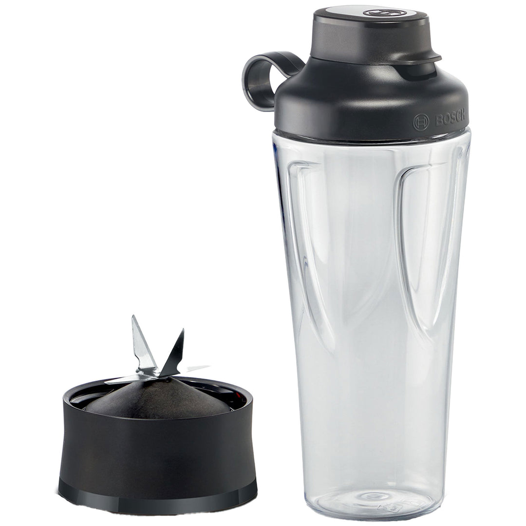 Bosch Bosch ToGo-flaske 0,6 liter – produktbillede (Tilbehør)