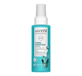 Stort online udvalg i Lavera Face Spray Moisturising Hydro Sensation 100 ml. ❤ Lavera ❤ Hurtig levering: 1 - 2 Hverdage og gratis fragt v/køb over 295 kr. GLS til pakkeshop ❤ Varenummer: HG-28359 og barcode / Ean: 4021457633753 på lager - Kæmpe udvalg i Personlig pleje - Over 454 kendte mærker på udsalg
