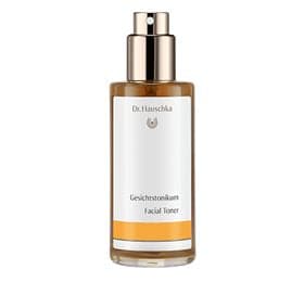 Stort online udvalg i Dr. Hauschka Facial toner 100ml. ❤ Dr. Hauschka ❤ Hurtig levering: 1 - 2 Hverdage og gratis fragt v/køb over 295 kr. GLS til pakkeshop ❤ Varenummer: HG-5847 og barcode / Ean: 4020829005235 på lager - Kæmpe udvalg i Personlig pleje - Over 400 kendte brands på udsalg