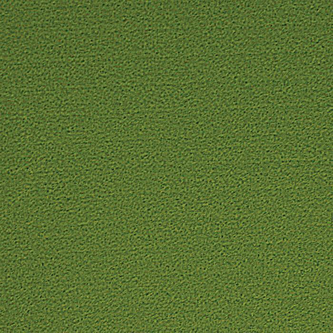 Produktbillede af Messetæppe plane/latex 2x60m Lime på tilbud