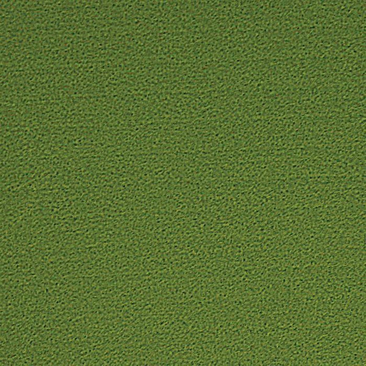 Produktbillede af Messetæppe plane/latex 2x60m Lime på tilbud