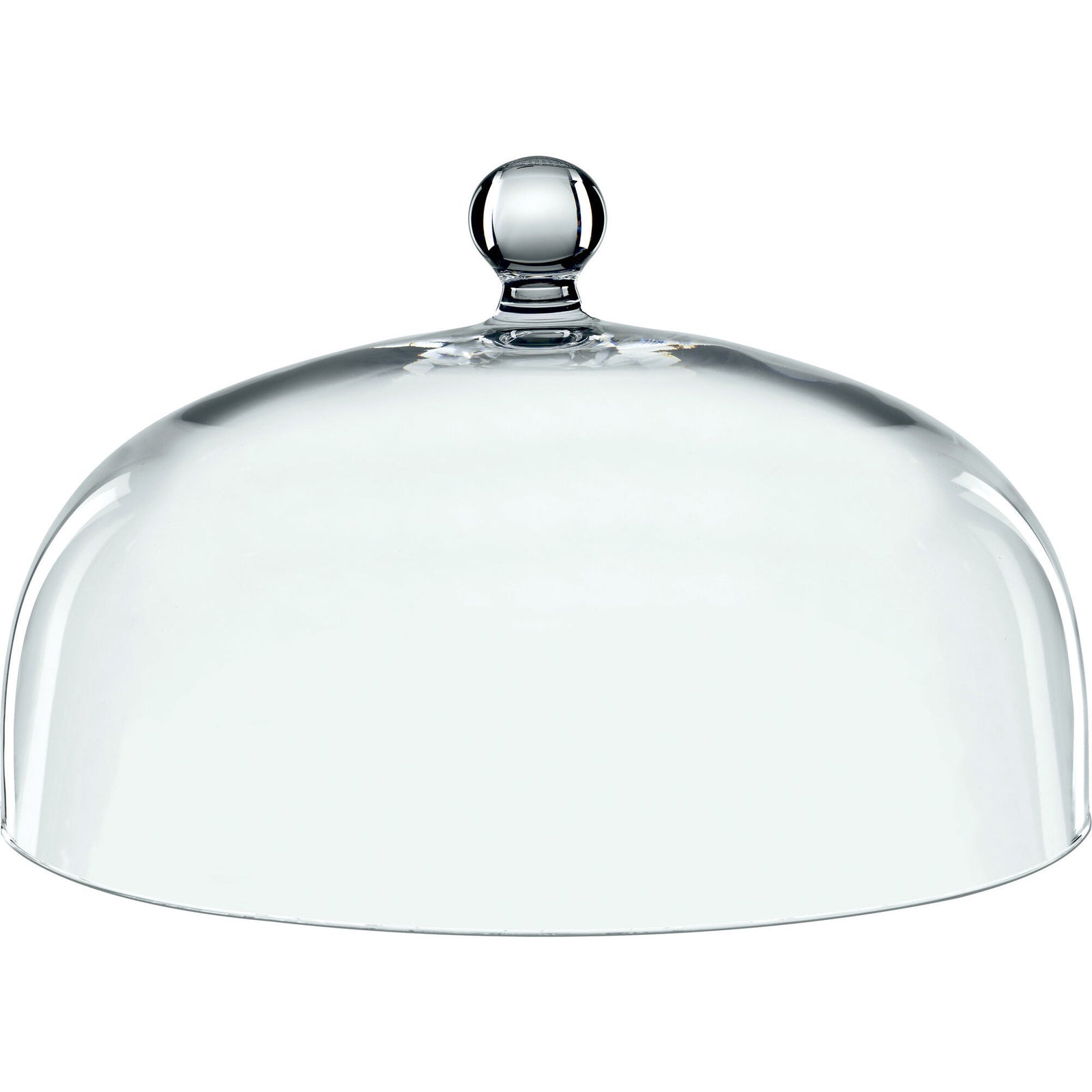 Se Nachtmann Bossa Nova Dome kuppel 30 cm ✔ Stort online udvalg i Nachtmann - Køb online på udsalg og tilbud lige nu ✔ Meget billig fragt og hurtig levering: 1 - 2 hverdage - Varenummer: KTCH-17643 og barcode / Ean: 4003762268301 på lager - Udsalg på Hjem og madlavning, Bad Spar op til 66% - Over 1124 kendte brands på udsalg