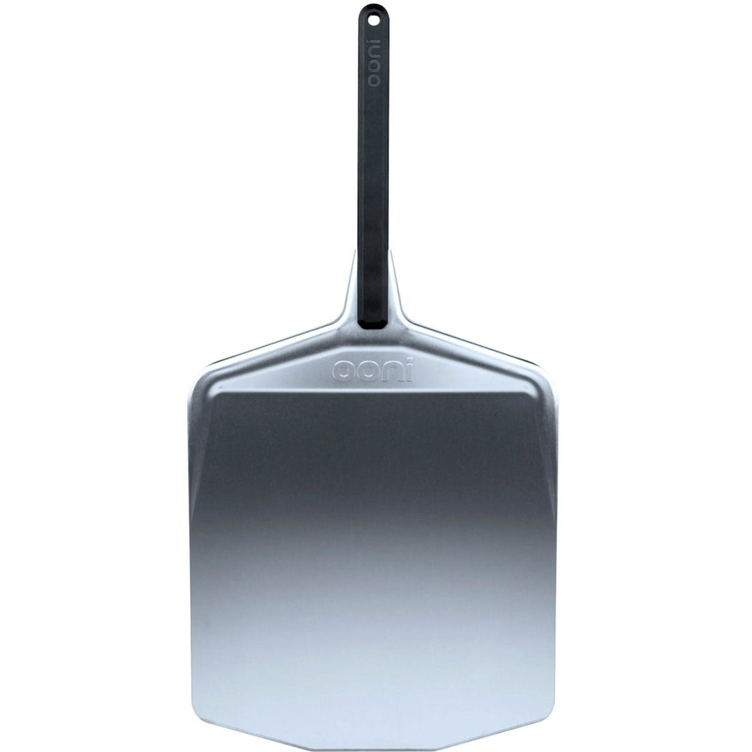 Ooni Ooni Pizza Peel Pizzaspade – close-up (Pizzaspade)