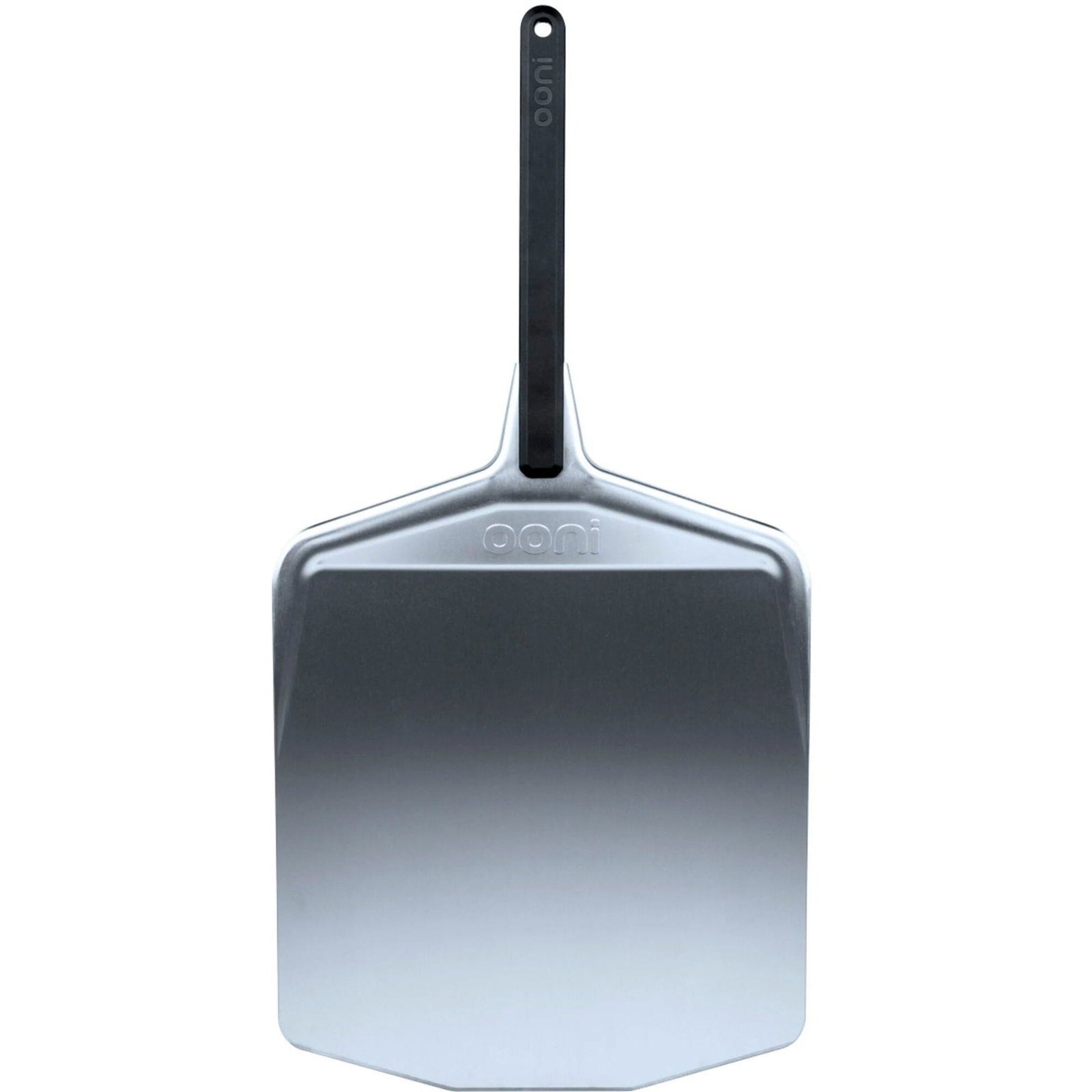Ooni Ooni Pizza Peel Pizzaspade – close-up (Pizzaspade)