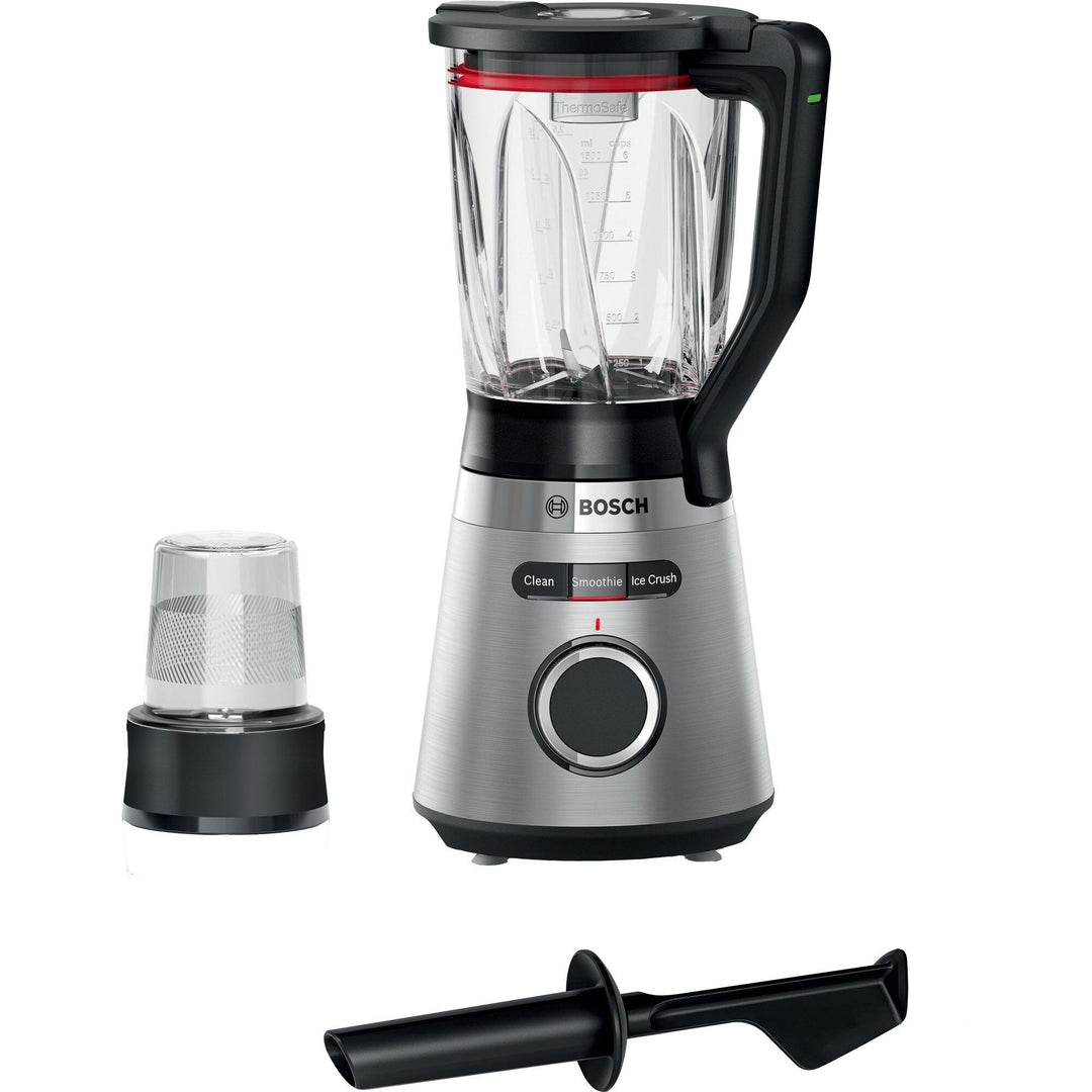 Bosch Bosch Serie 4 VitaPower blender 1200 watt – close-up (Mixer & Blender)