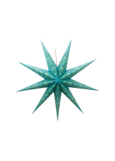 Se tilbud på Christmas Star Paper Overall Print Green 110cm - billigt udsalg! Spar op til 56% på Boligtilbehør. Hurtig levering (1-2 hverdage) & billig fragt.