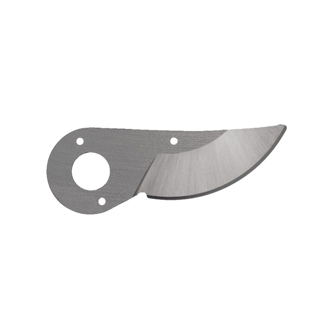 Produktbillede af Felco 2/3 overklinge på tilbud i høj kvalitet