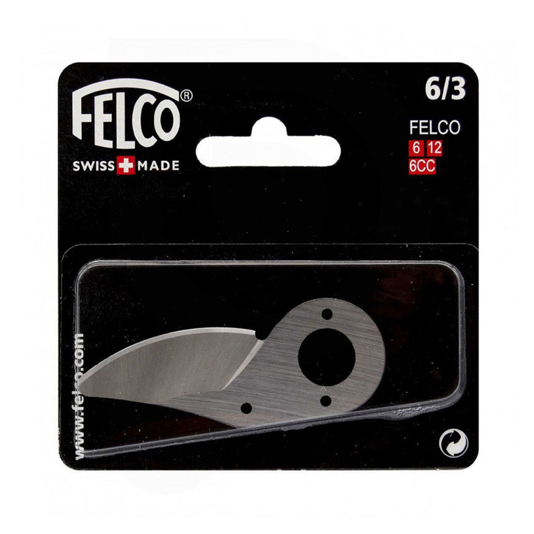 Produktbillede af Felco 6/3 Overklinge på tilbud i høj kvalitet