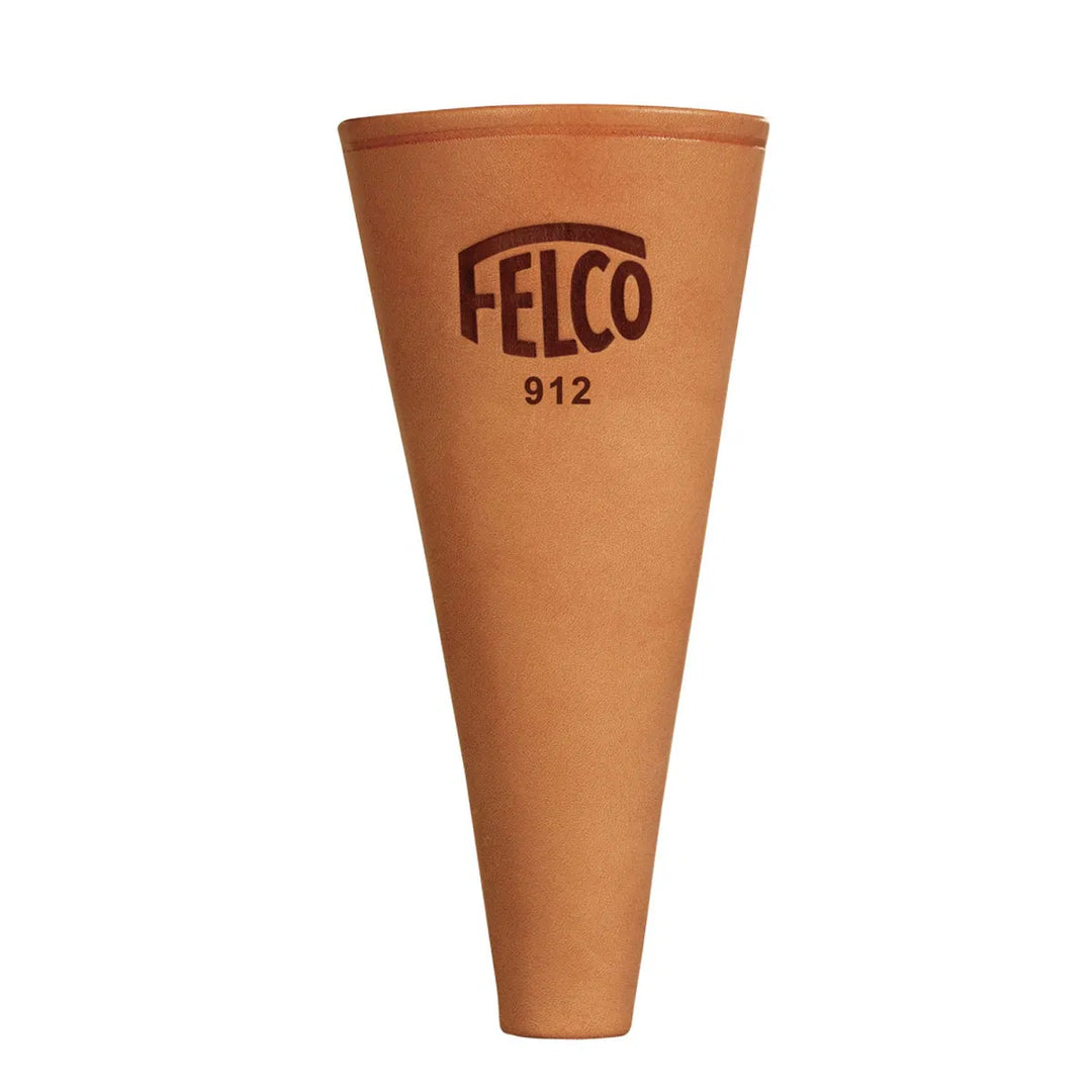 Felco 912 læderetui