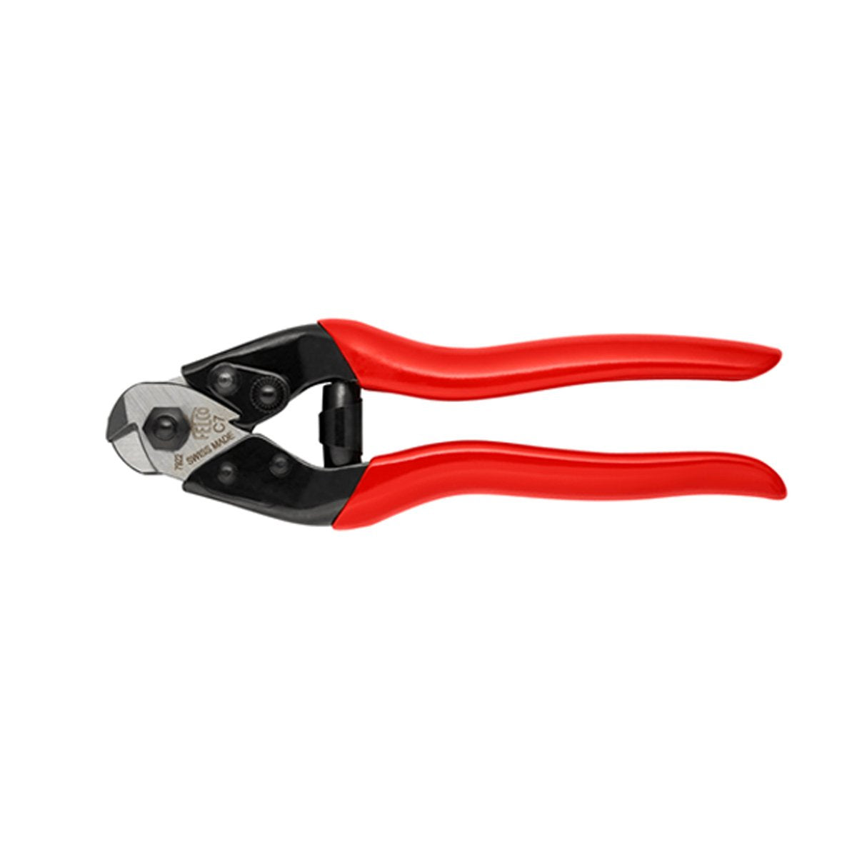 Produktbillede af Felco C7 wiresaks på tilbud i høj kvalitet