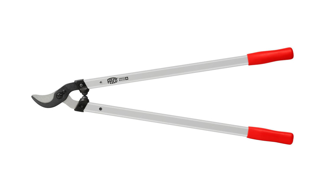 Produktbillede af Felco 221-80 Grensaks 80 cm på tilbud i høj kvalitet