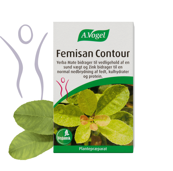 Se A.Vogel Femisan Contour 60 tabl. DATOVARE 08/2023 ❤ Kæmpe udvalg i Blandet ❤ Hurtig levering: 1 - 2 Hverdage samt billig fragt - Varenummer: HG-11222 og barcode / Ean: '7610313393275 på lager - Udsalg på Sundhed Spar op til 65% - Over 454 kendte brands på udsalg