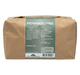 A.Vogel Femisan Contour 60 tabl. DATOVARE 08/2023