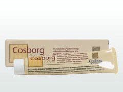 Stort online udvalg i Cosborg Rect 30 g. ❤ Cosborg ❤ Hurtig levering: 1 - 2 Hverdage og gratis fragt v/køb over 295 kr. GLS til pakkeshop ❤ Varenummer: HG-7117 og barcode / Ean: 5707455000245 på lager - Kæmpe udvalg i Personlig pleje - Over 360 kendte mærker på udsalg