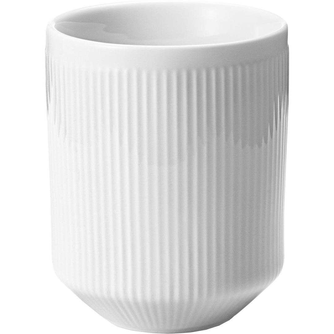 Georg jensen Georg jensen Bernadotte termokrus 2 stk. – frontbillede (Kaffekopper)