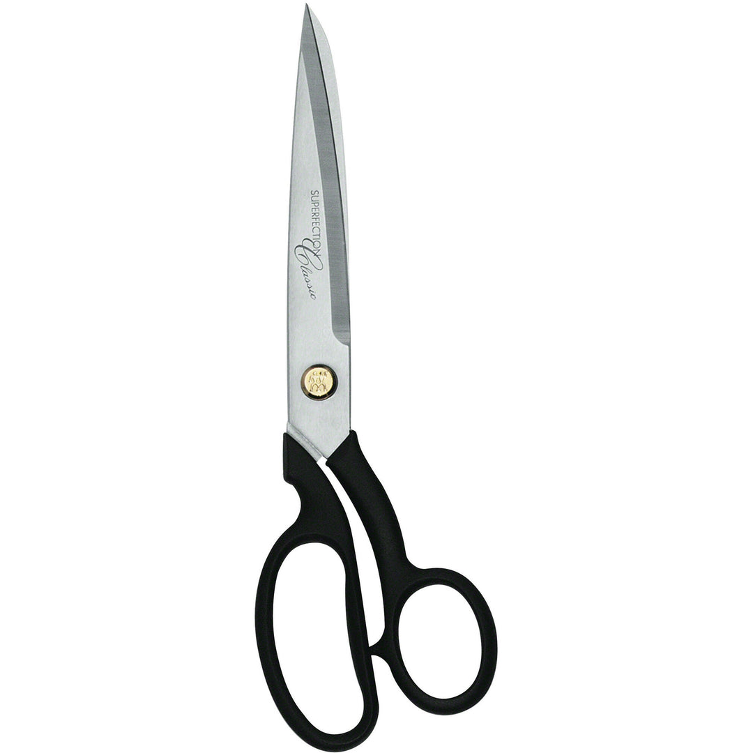 Zwilling Zwilling Skræddersaks 21 cm ❤ vinkelbillede (Saks)