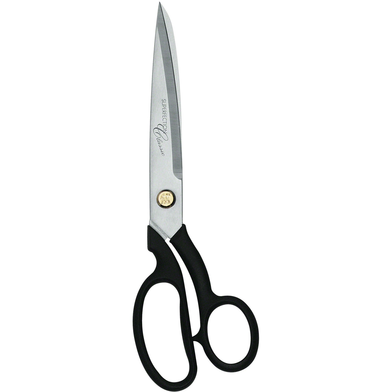 Zwilling Zwilling Skræddersaks 21 cm ❤ vinkelbillede (Saks)
