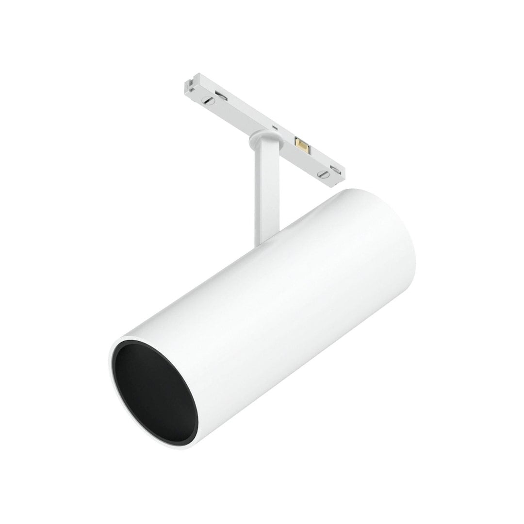 Produktbillede af Find Me 2 Hvid Flos i premium kvalitet