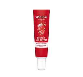 Detaljeret produktbillede af Weleda Eye Cream 12 ml. på tilbud