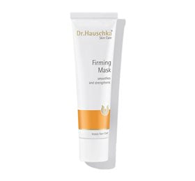 Produktbillede af Dr. Hauschka Firming mask 30ml. på tilbud