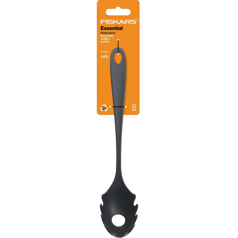 Fiskars Essential pastaske 28,5 cm