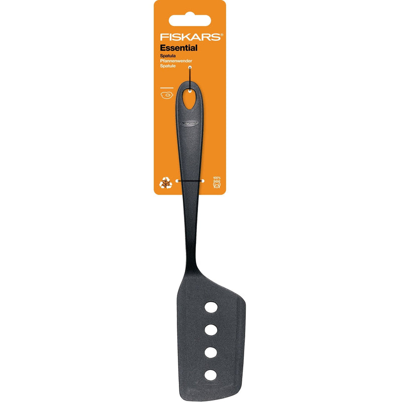 Fiskars Essential stegepande 28 cm