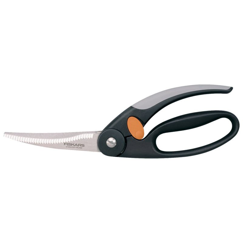 Fiskars Fiskars Functional fjerkræsaks